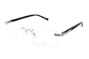 Charriol PC75112 C02