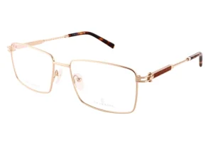 Charriol PC75113 C01