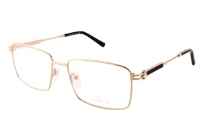 Charriol PC75113 C03