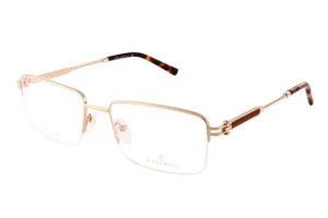 Charriol PC75114 C01