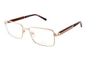 Charriol PC75116 C01