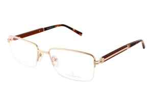 Charriol PC75117 C01