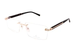 Charriol PC75118 C03