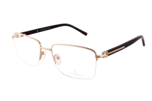 Charriol PC75119 C01