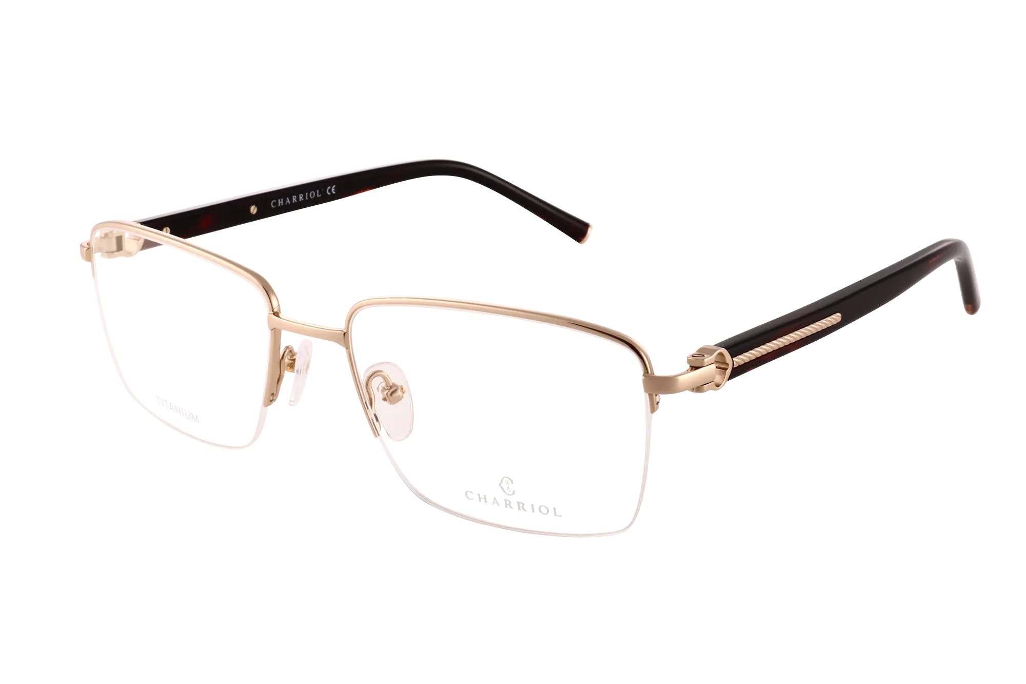 Charriol PC75119 C01
