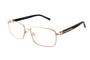 Charriol PC75120 C01