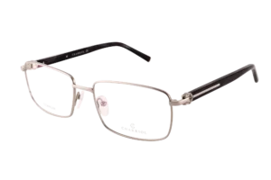 Charriol PC75120 C02