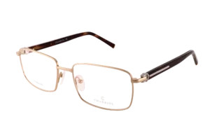 Charriol PC75120 C03