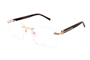 Charriol PC75121 C01