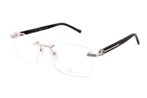 Charriol PC75121 C02