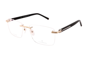 Charriol PC75121 C03