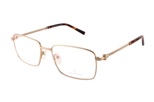 Charriol PC75122 C01