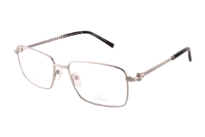 Charriol PC75122 C02