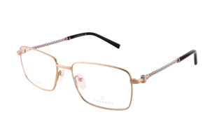 Charriol PC75122 C03