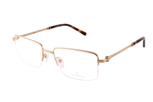 Charriol PC75123 C01