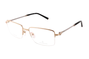 Charriol PC75123 C03