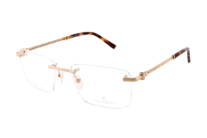 Charriol PC75124 C01