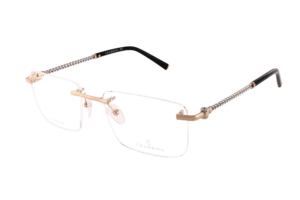 Charriol PC75124 C03