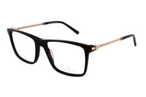 Charriol PC75125 C01