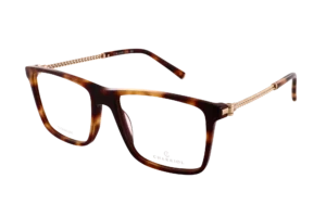 Charriol PC75125 C02