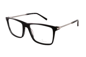 Charriol PC75125 C03