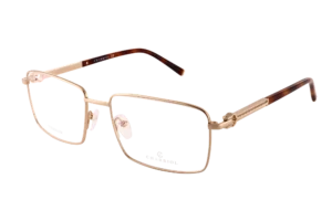 Charriol PC75126 C01