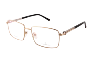 Charriol PC75126 C03