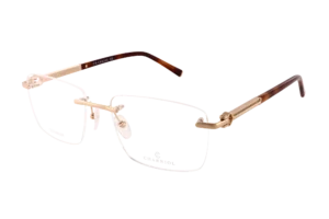 Charriol PC75127 C01