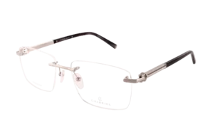 Charriol PC75127 C02