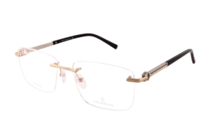 Charriol PC75127 C03