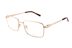 Charriol PC75128 C01