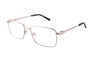 Charriol PC75128 C02