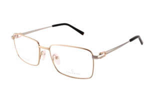 Charriol PC75128 C03