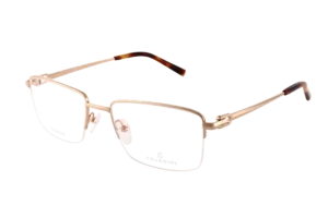 Charriol PC75129 C01