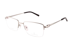 Charriol PC75129 C02