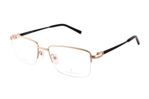 Charriol PC75129 C03