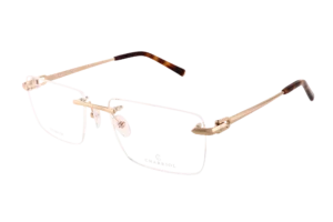 Charriol PC75130 C01