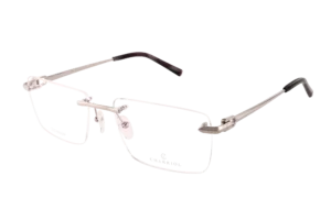 Charriol PC75130 C02