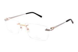 Charriol PC75130 C03