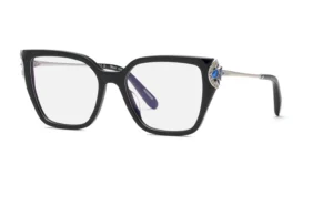 Chopard VCH402S 700K