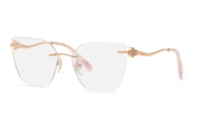 Chopard VCHL84S 8FCY