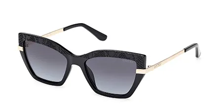 GUESS GU00216_01B