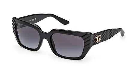 GUESS GU00254_01B