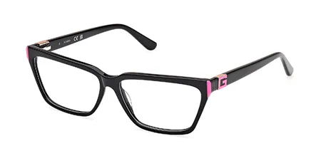 GUESS GU50145_001