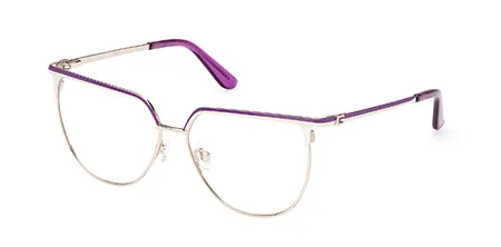 GUESS GU50147_083