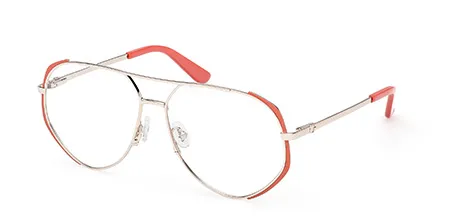 GUESS GU50247_043