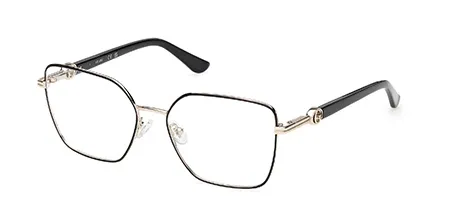 GUESS GU50313_001