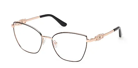 GUESS GU50316_001