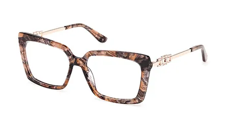 GUESS GU50318_074