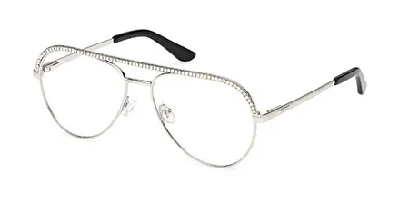GUESS GU50321_010